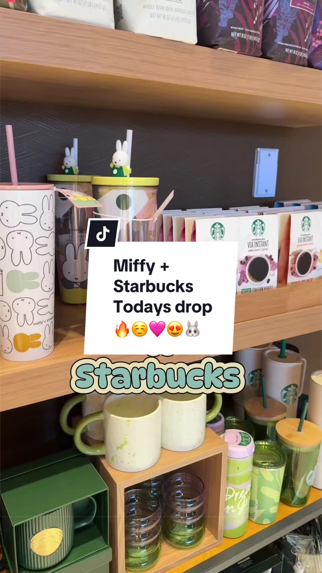 @⚜️Megh | Cups and Coffee ☕️