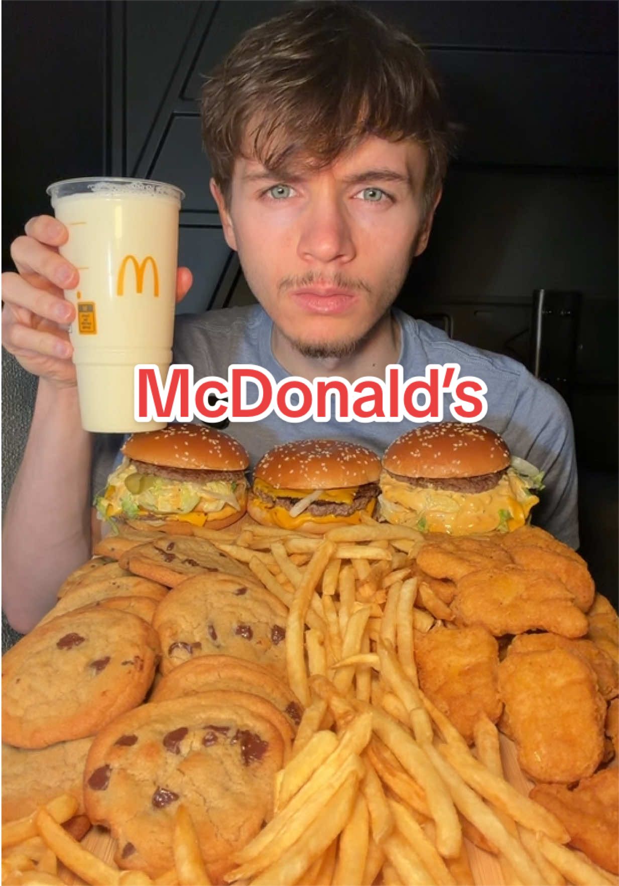 @zach.eatss