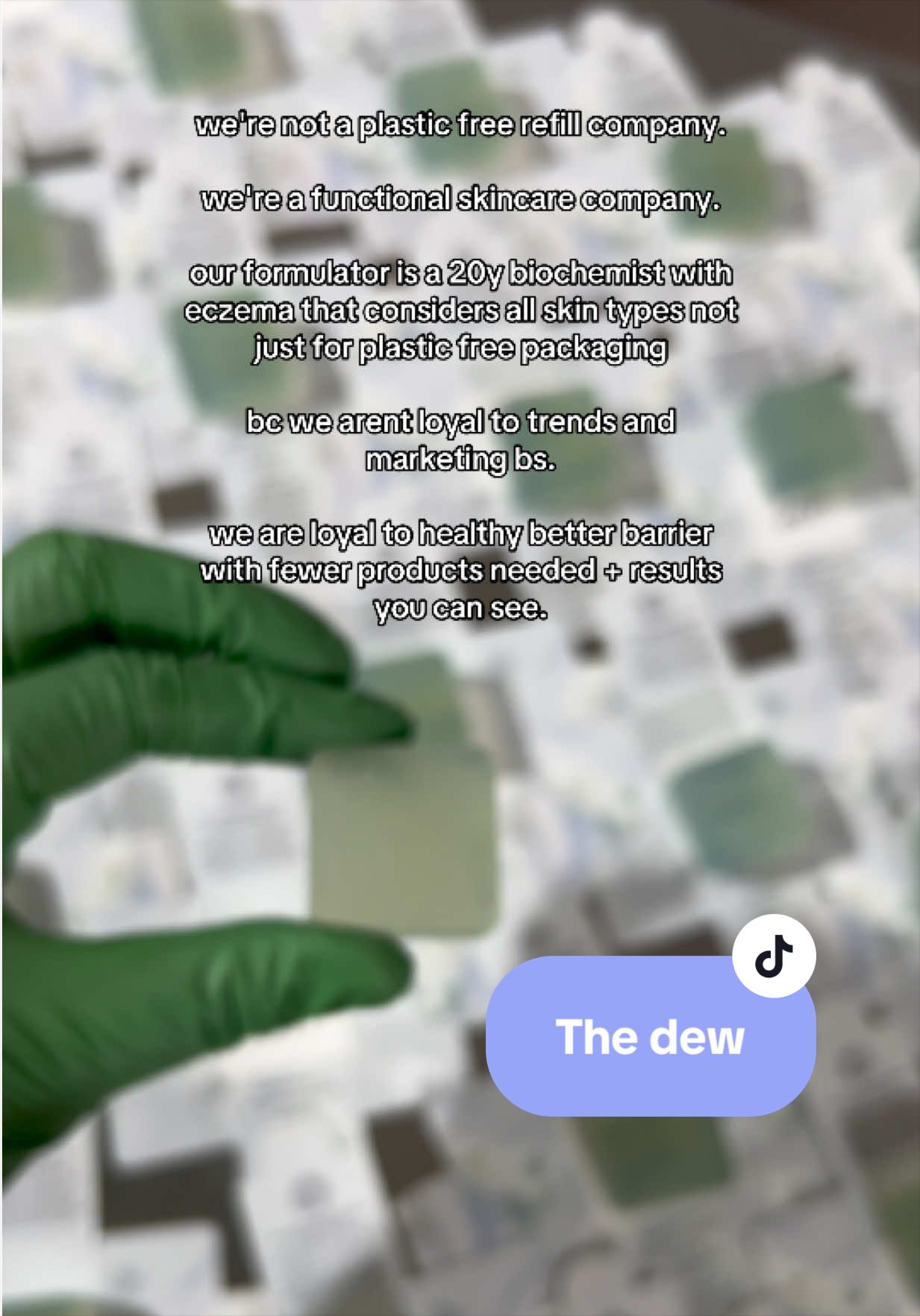 @dewmighty
