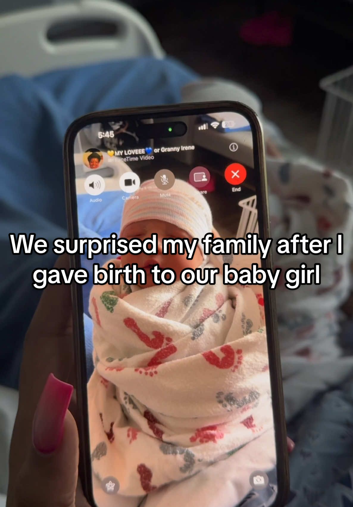 @adorable_wanda