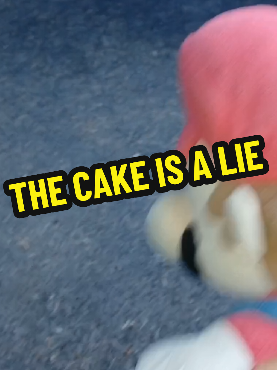 @MRTHM