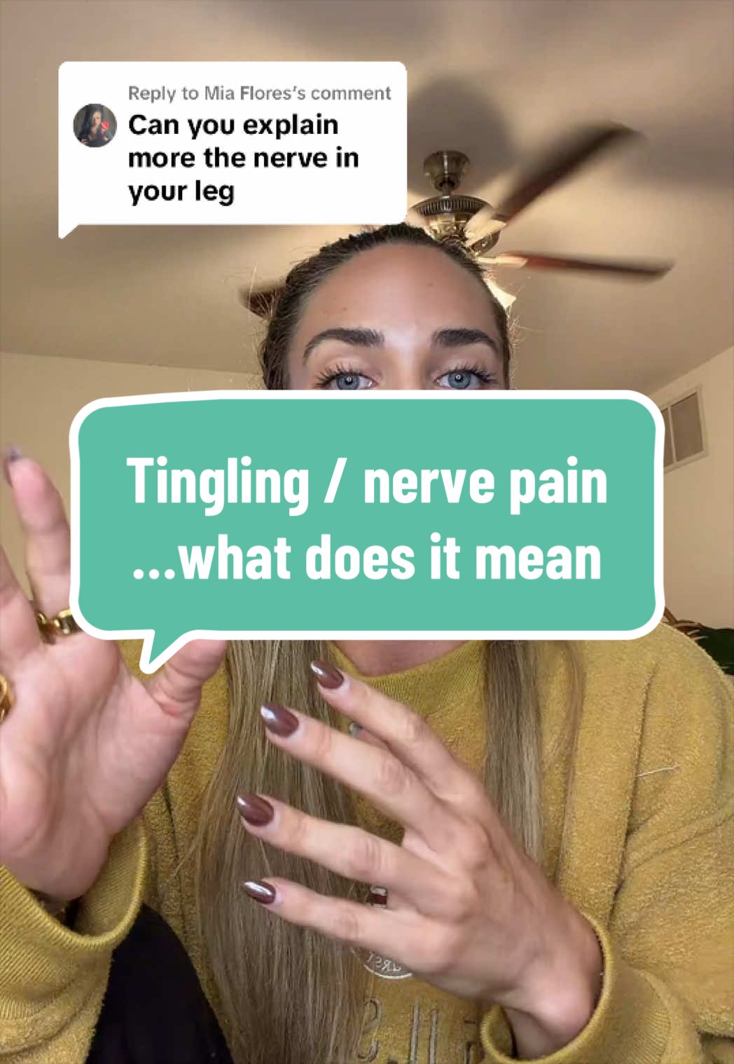 @Liv l Health & Wellness