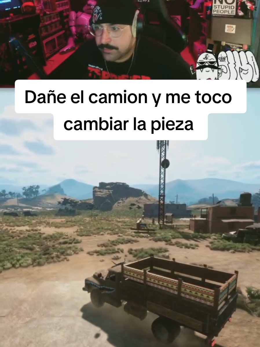 @SEKO