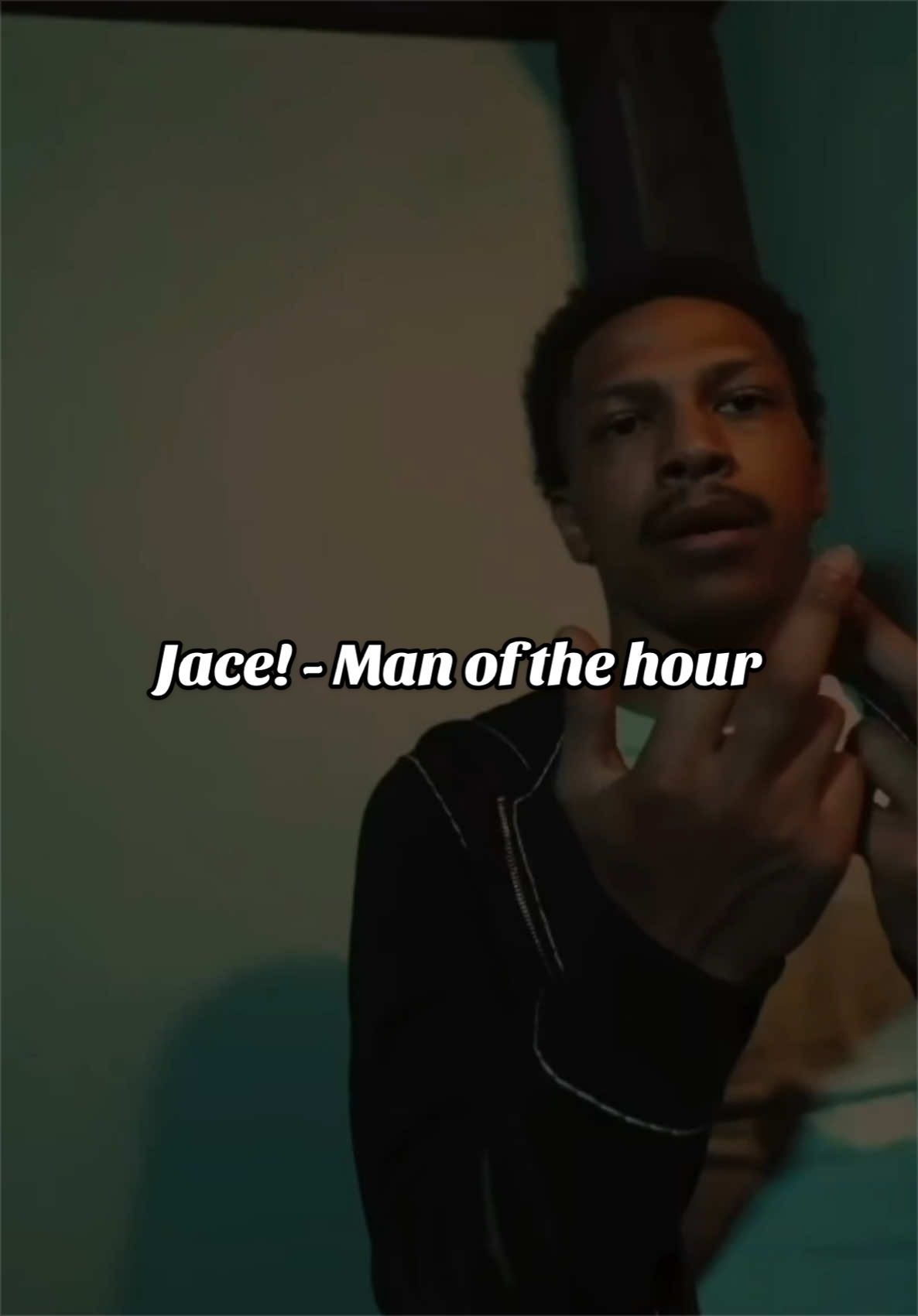 @TopKidLyrics