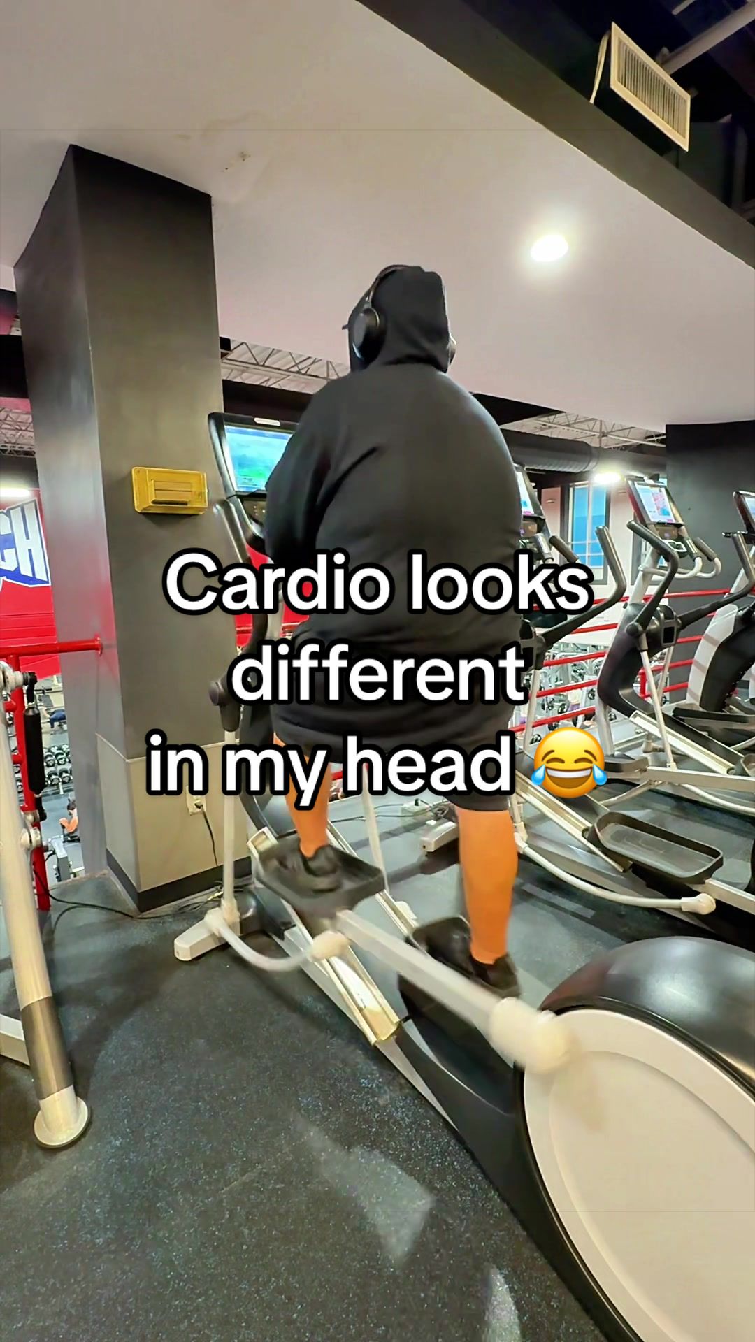 @mr_grr28