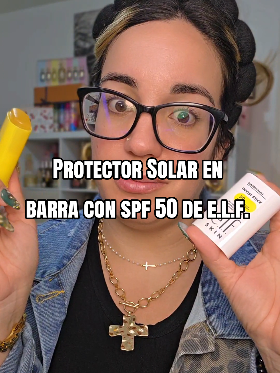 @Beatriz Miranda