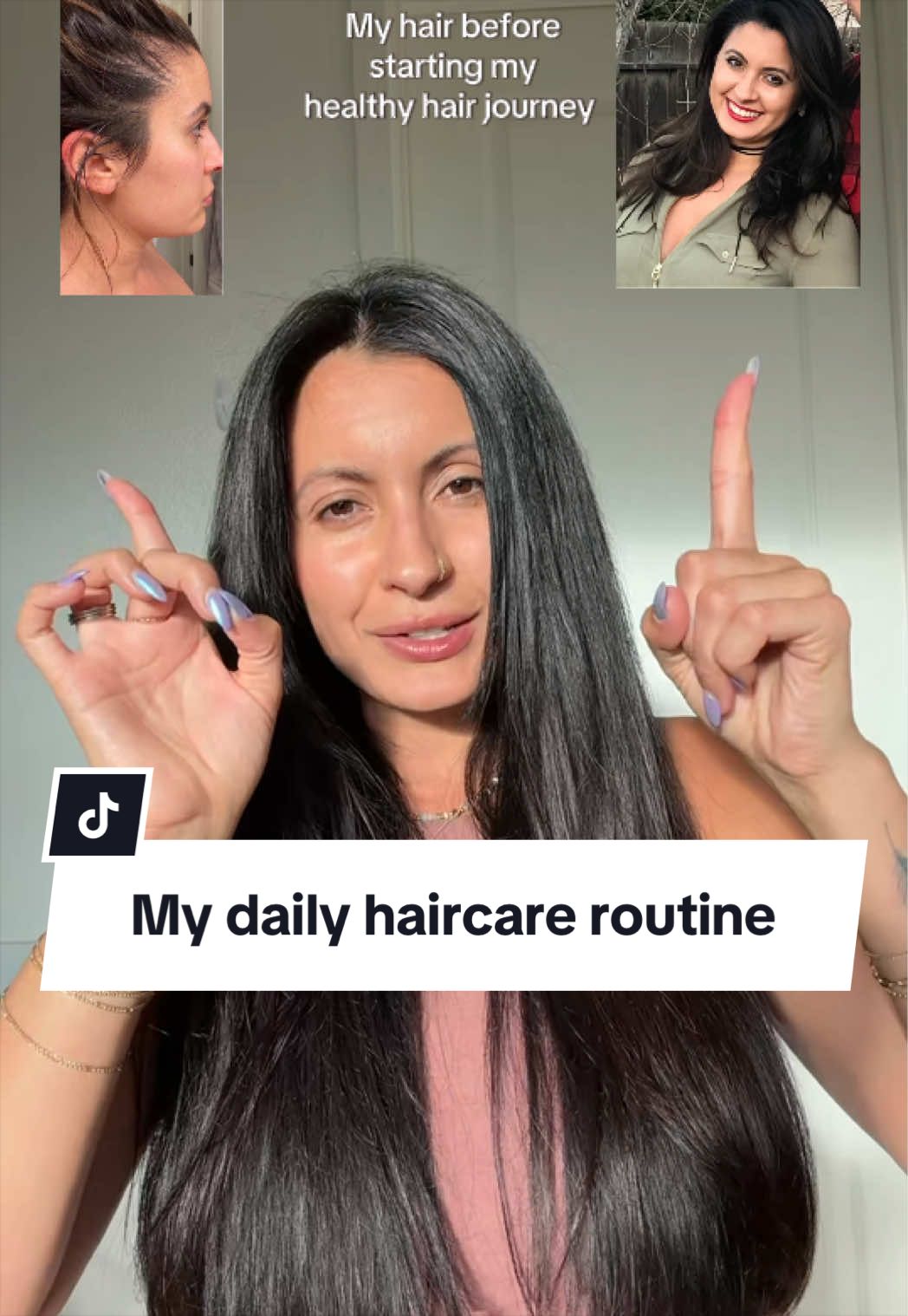 @Lex Ferrante| Beauty & Mindset