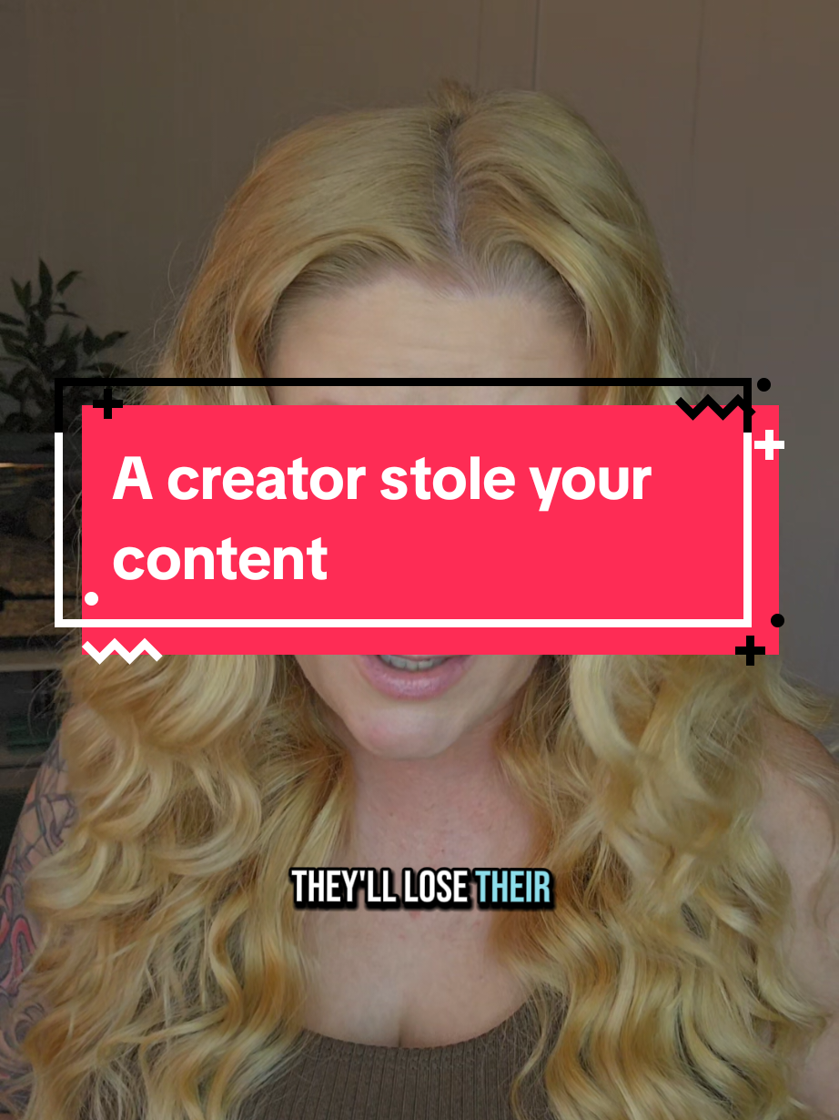 @Taylor_saurasrex