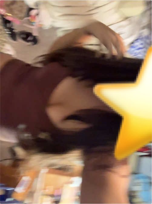@ava