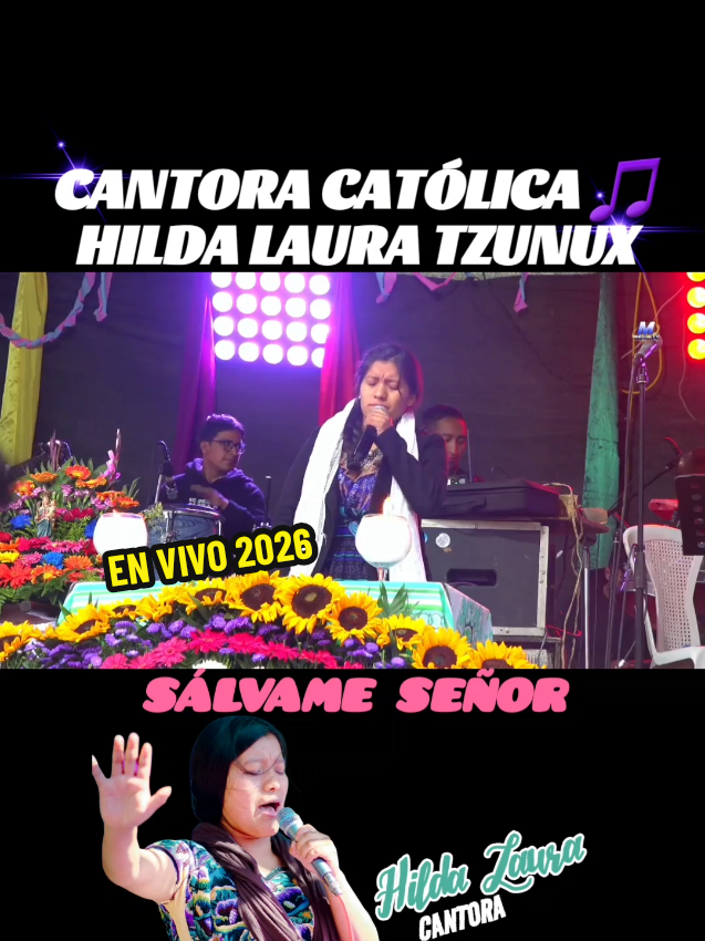 @jmariorpinula