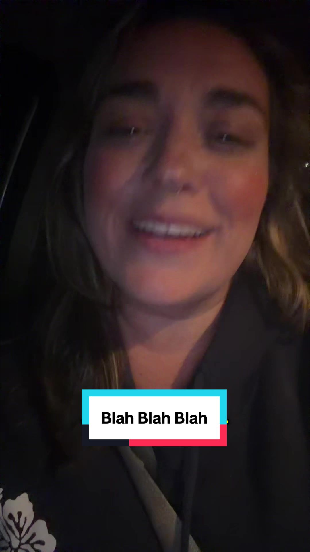 @LifeWithGrams