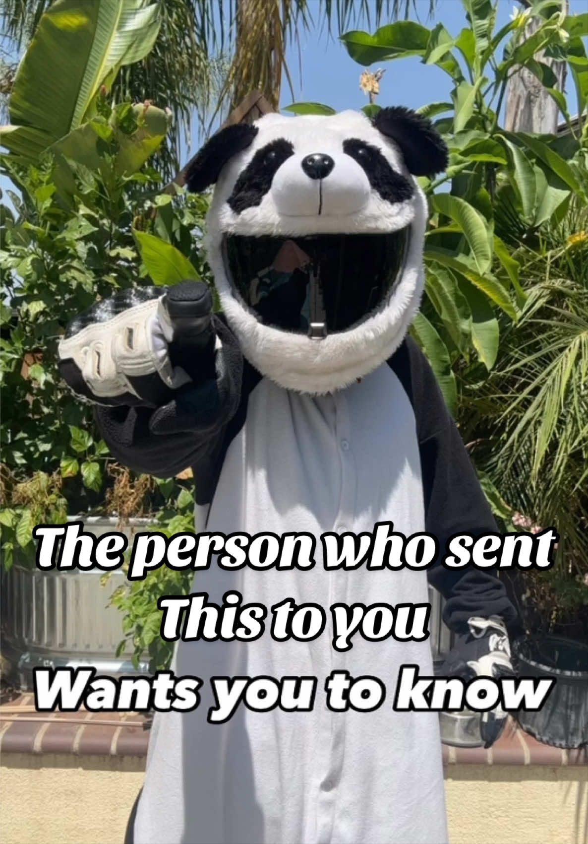 @Impulse.rider