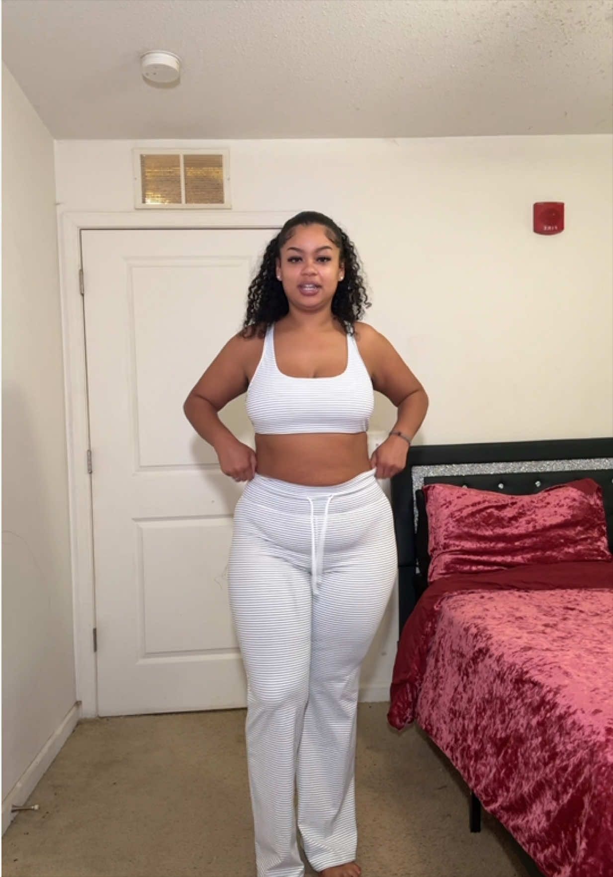 @Tyra Marie