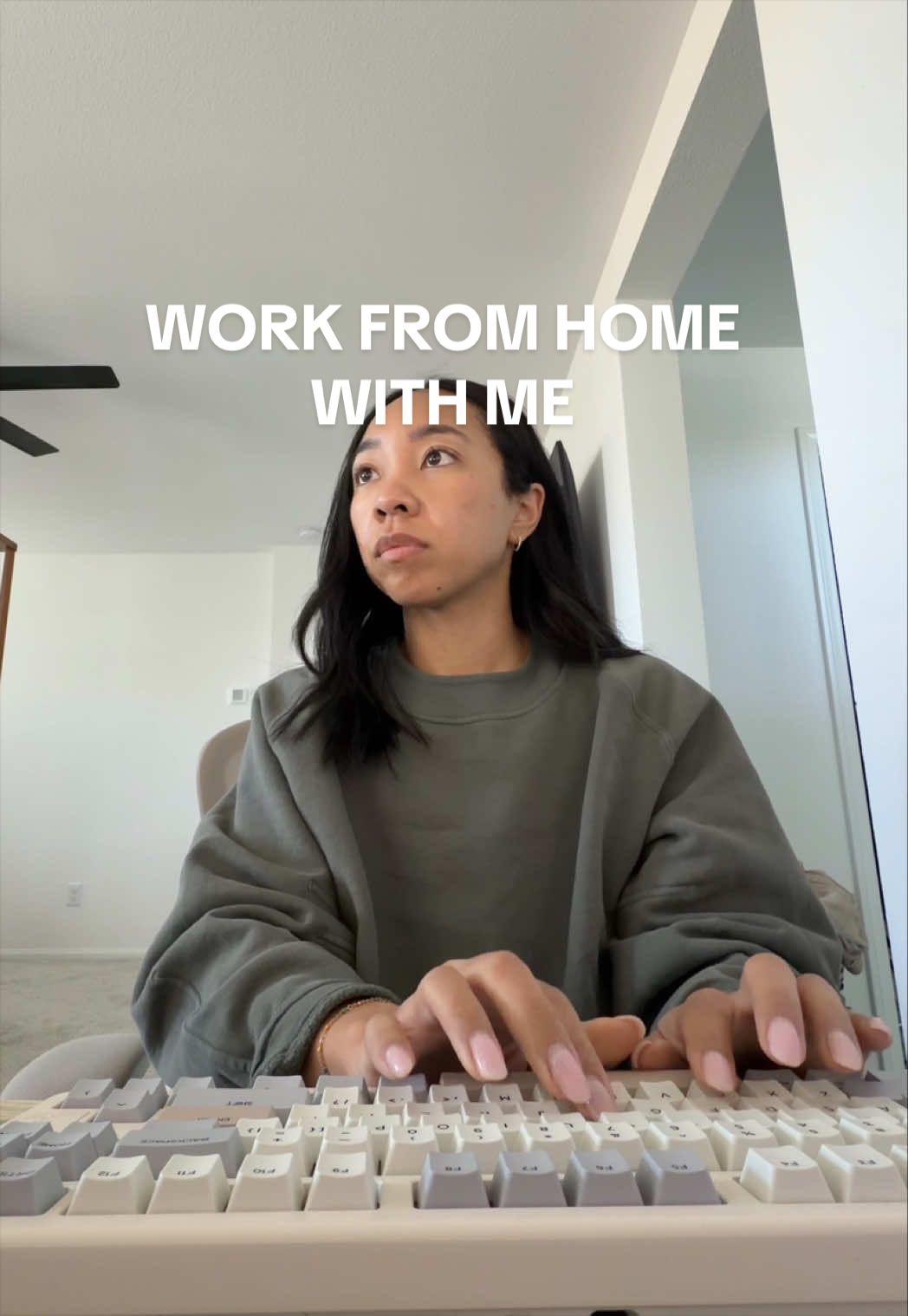 @Hayley