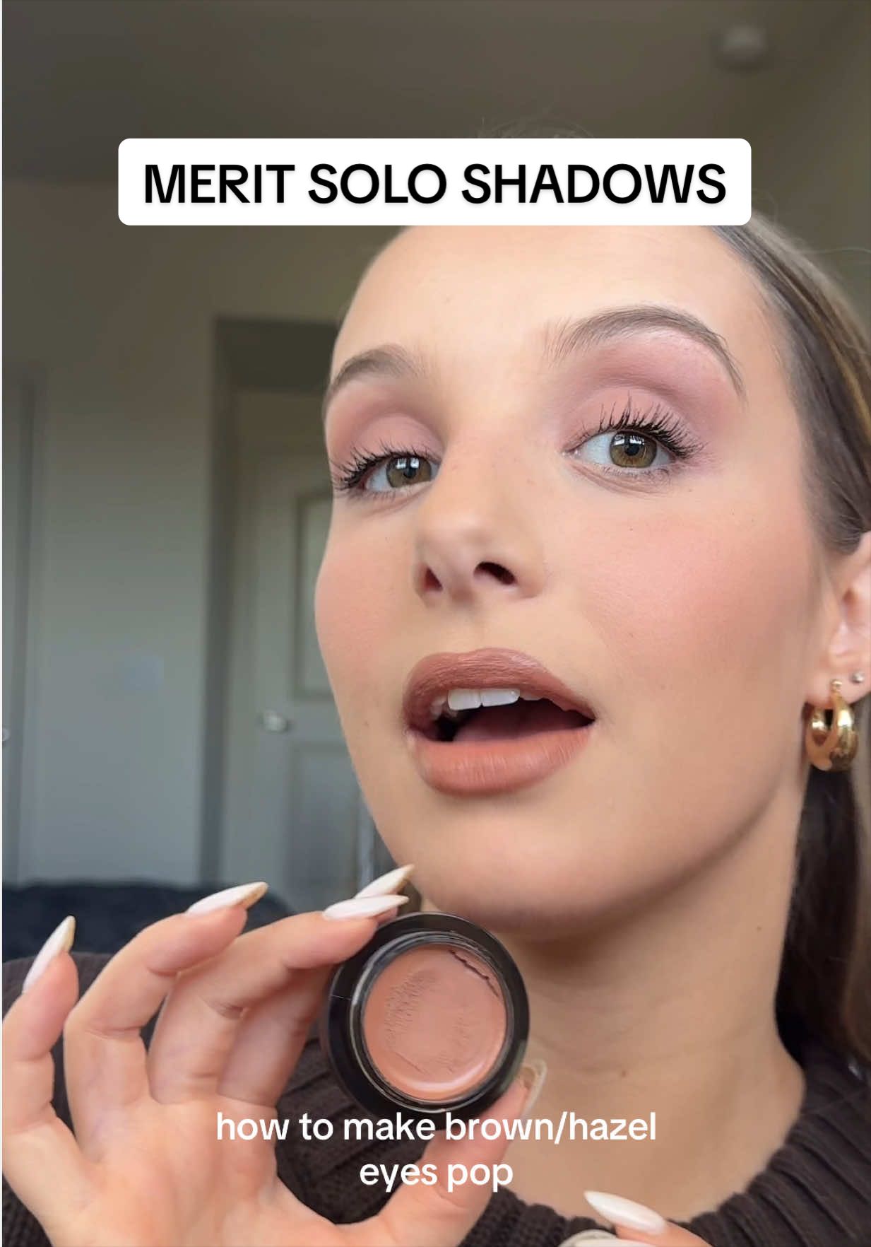 @Rianna