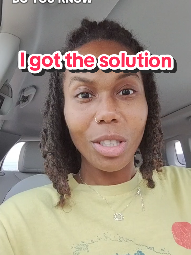 @Chickamooka