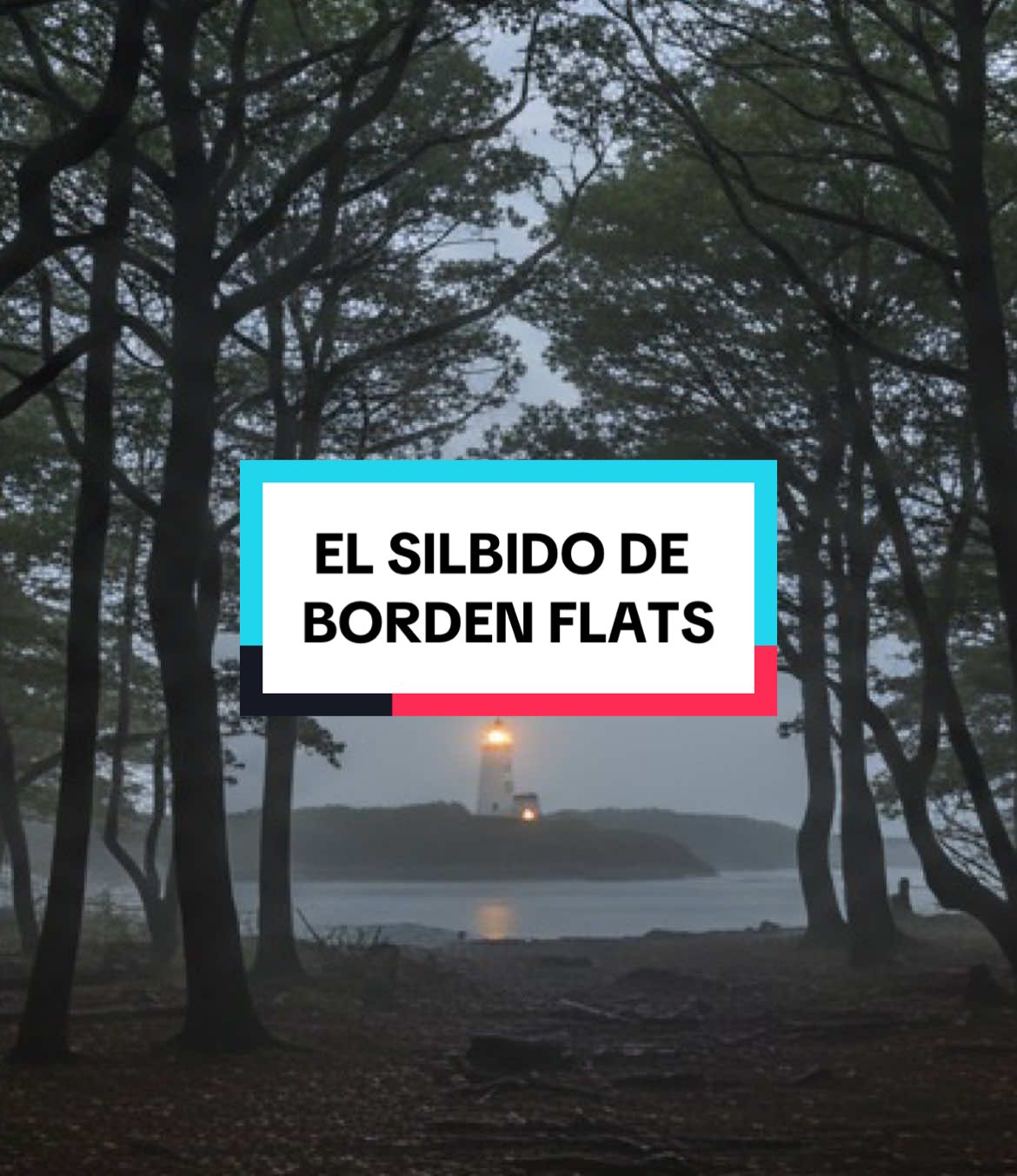 @Voces del Miedo