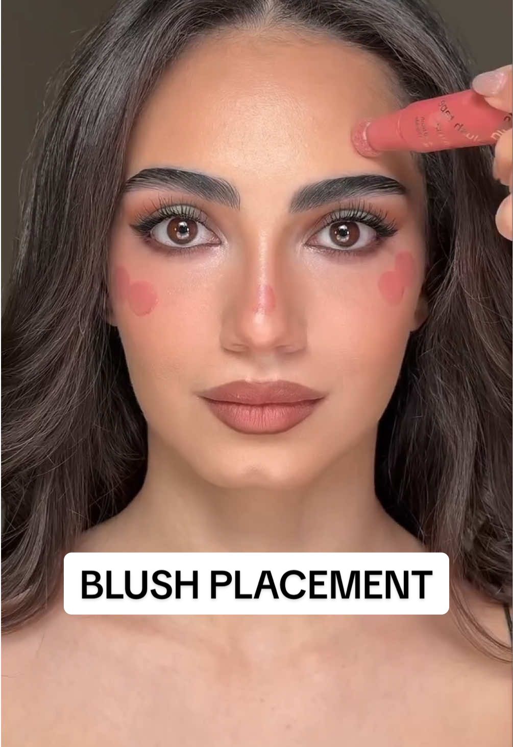 @REVOLVE Beauty