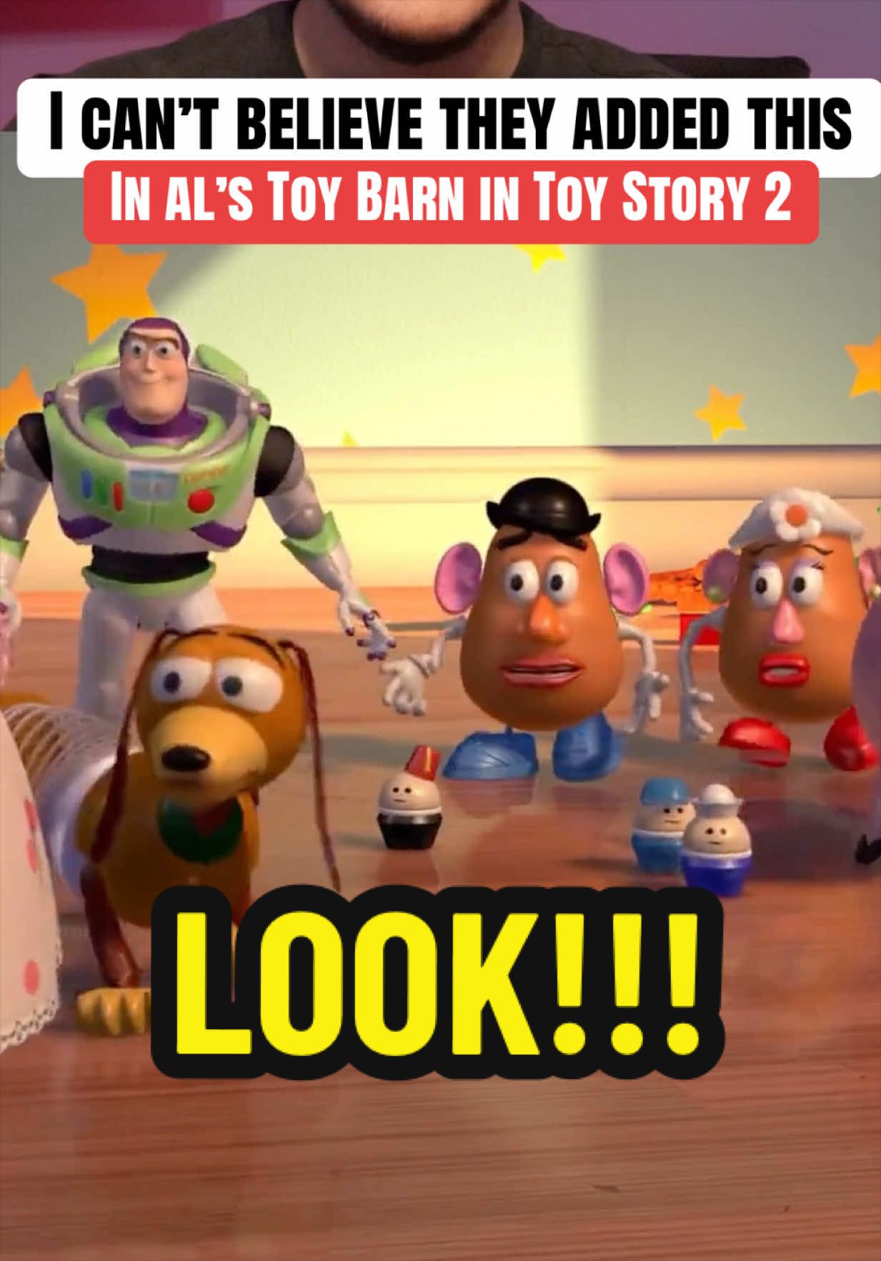 @moviefactspro