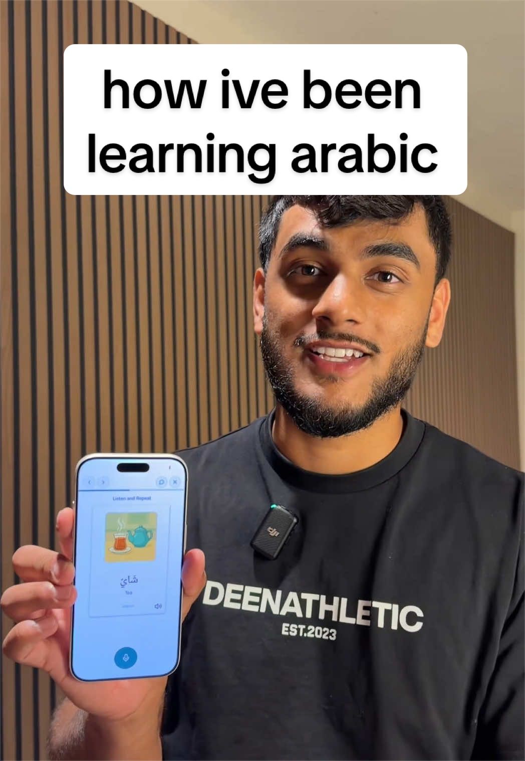@arman