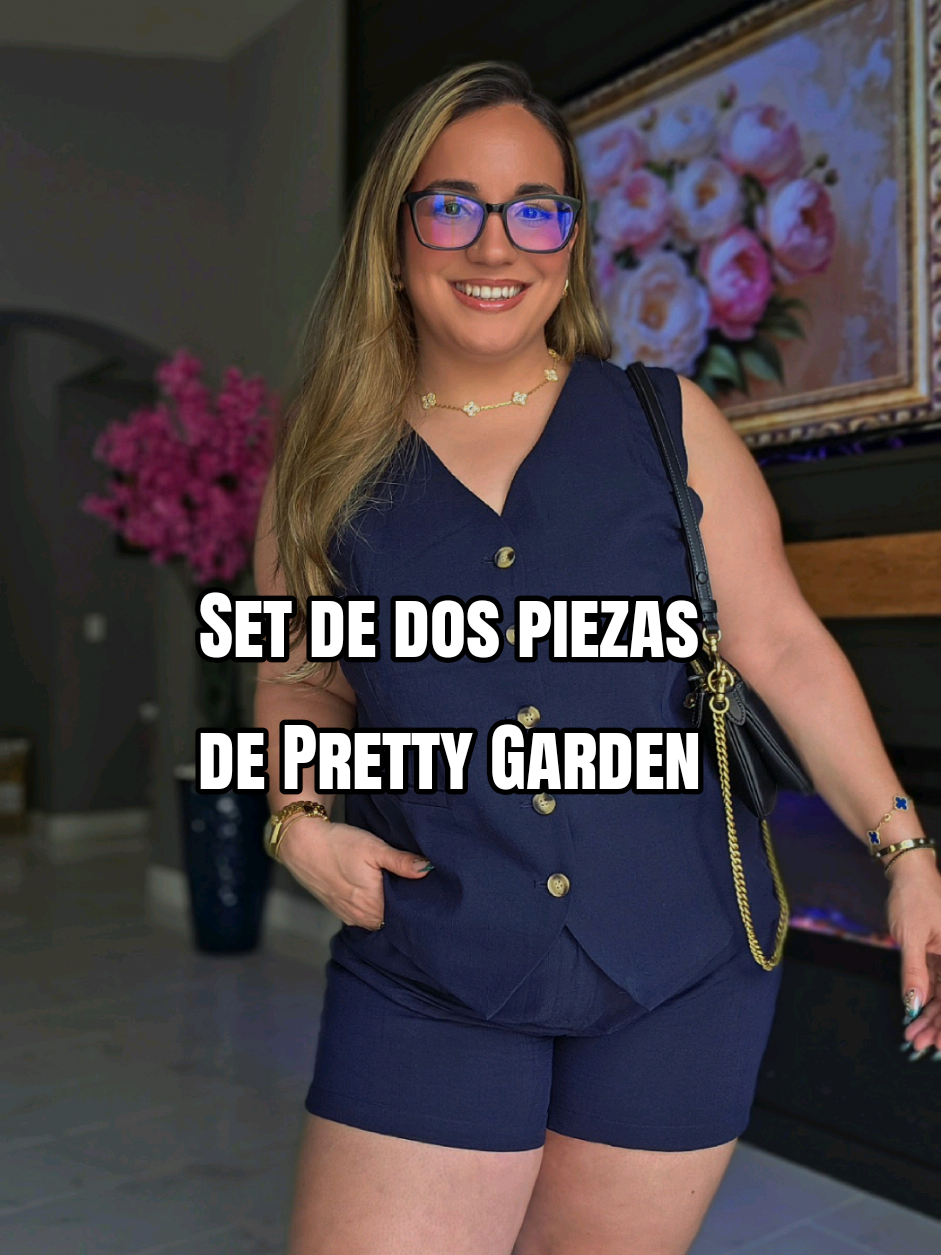 @Beatriz Miranda