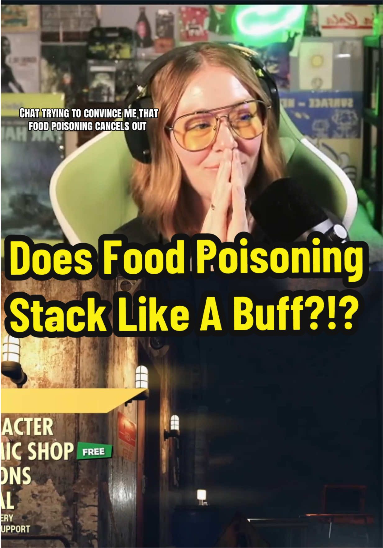 @pickled_goat