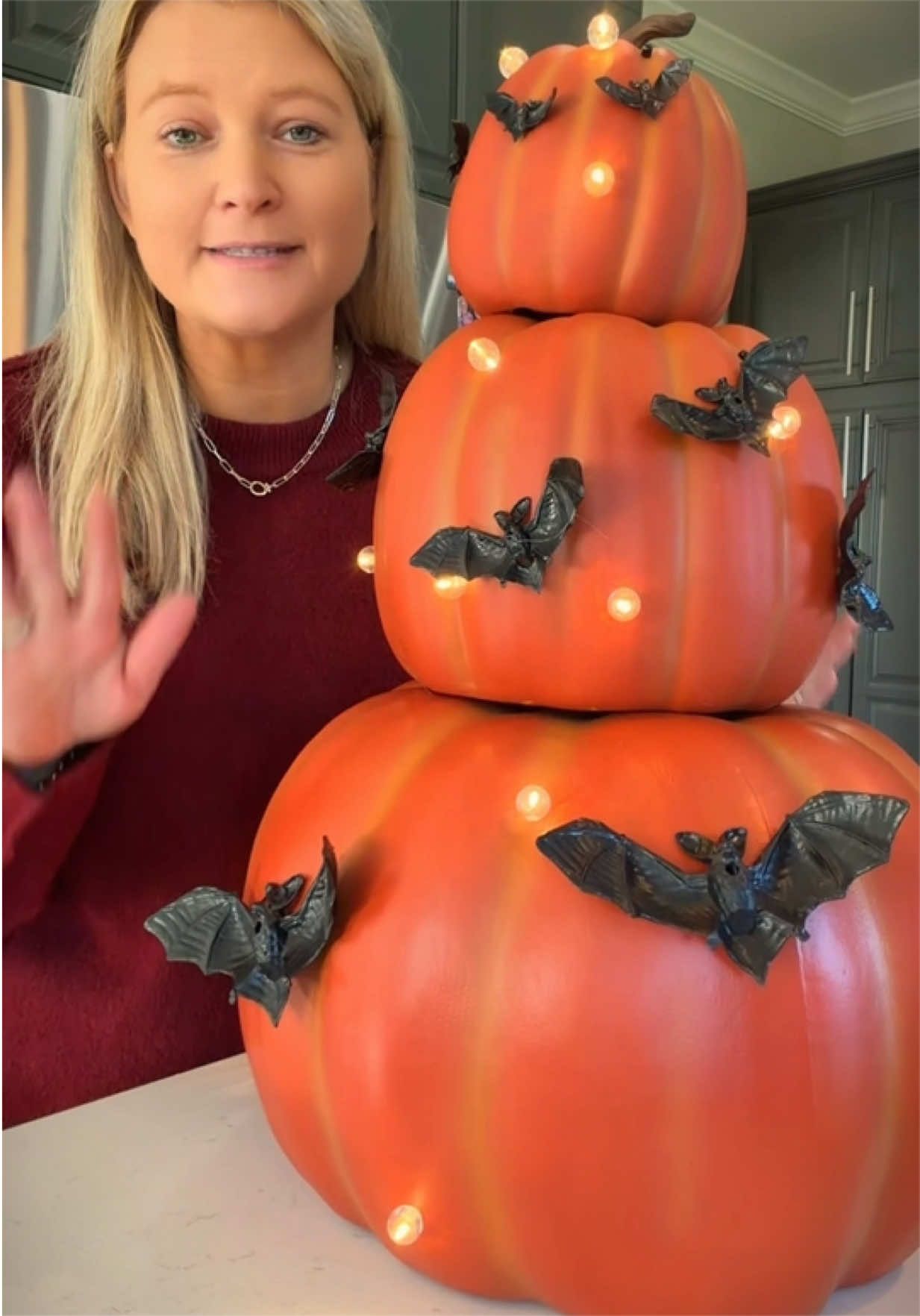 @Jessica Rae