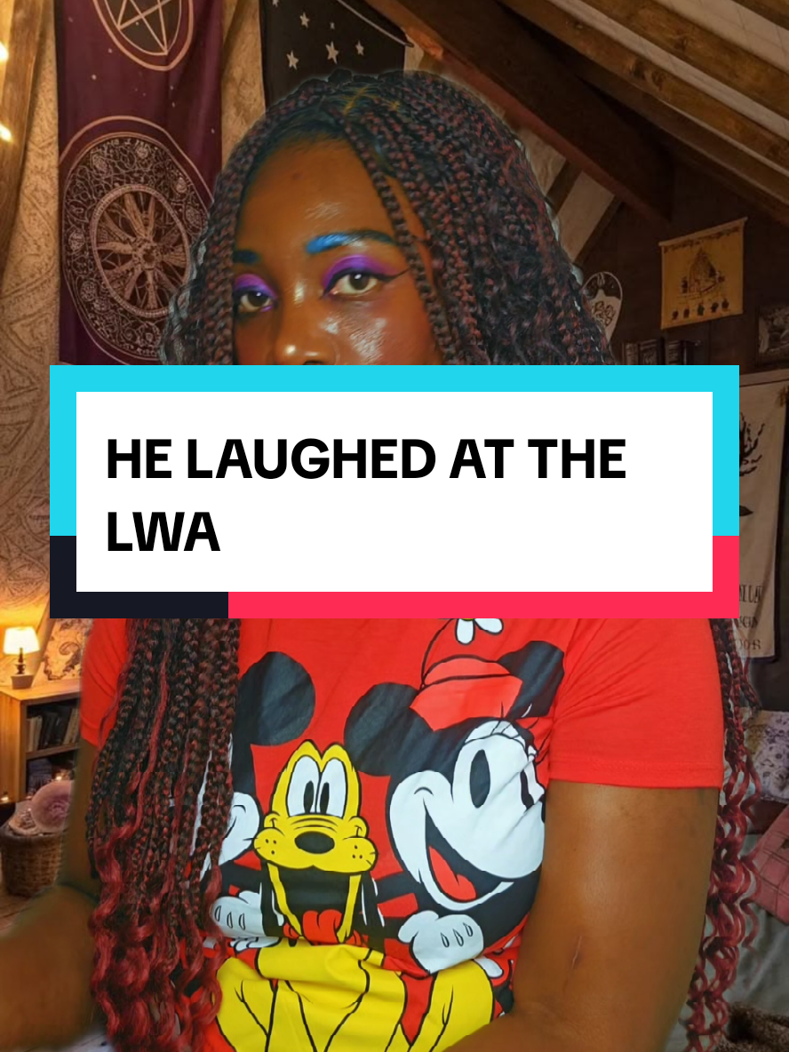@Kofi