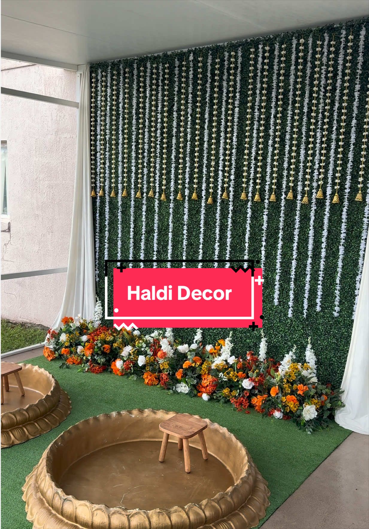 @Shyne Event Services