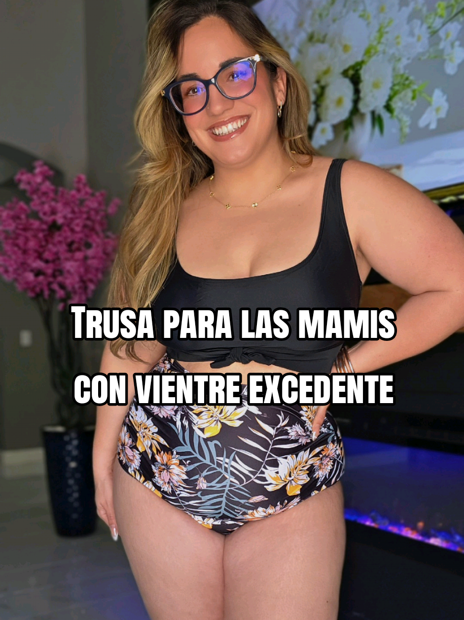 @Beatriz Miranda