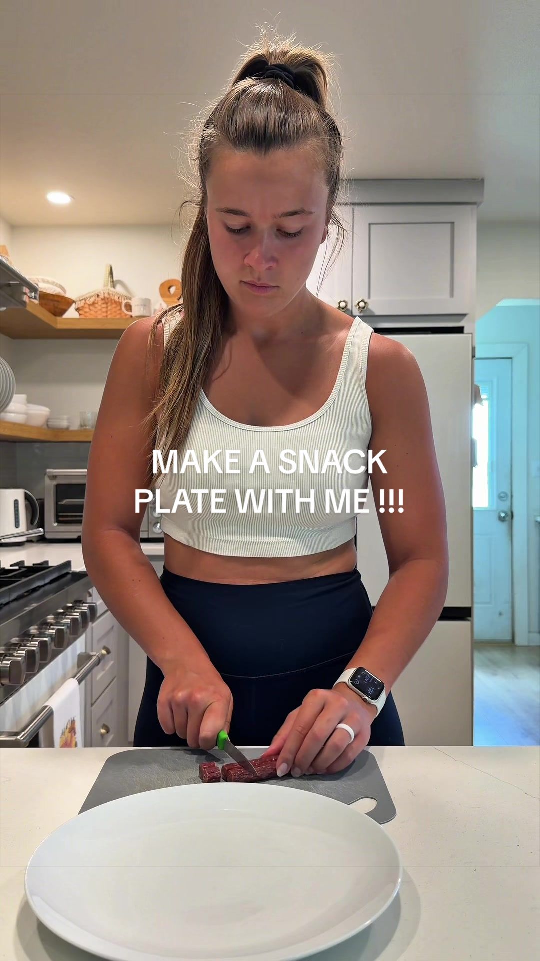 @kelleyannshanks