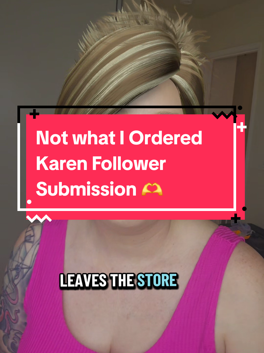 @Taylor_saurasrex