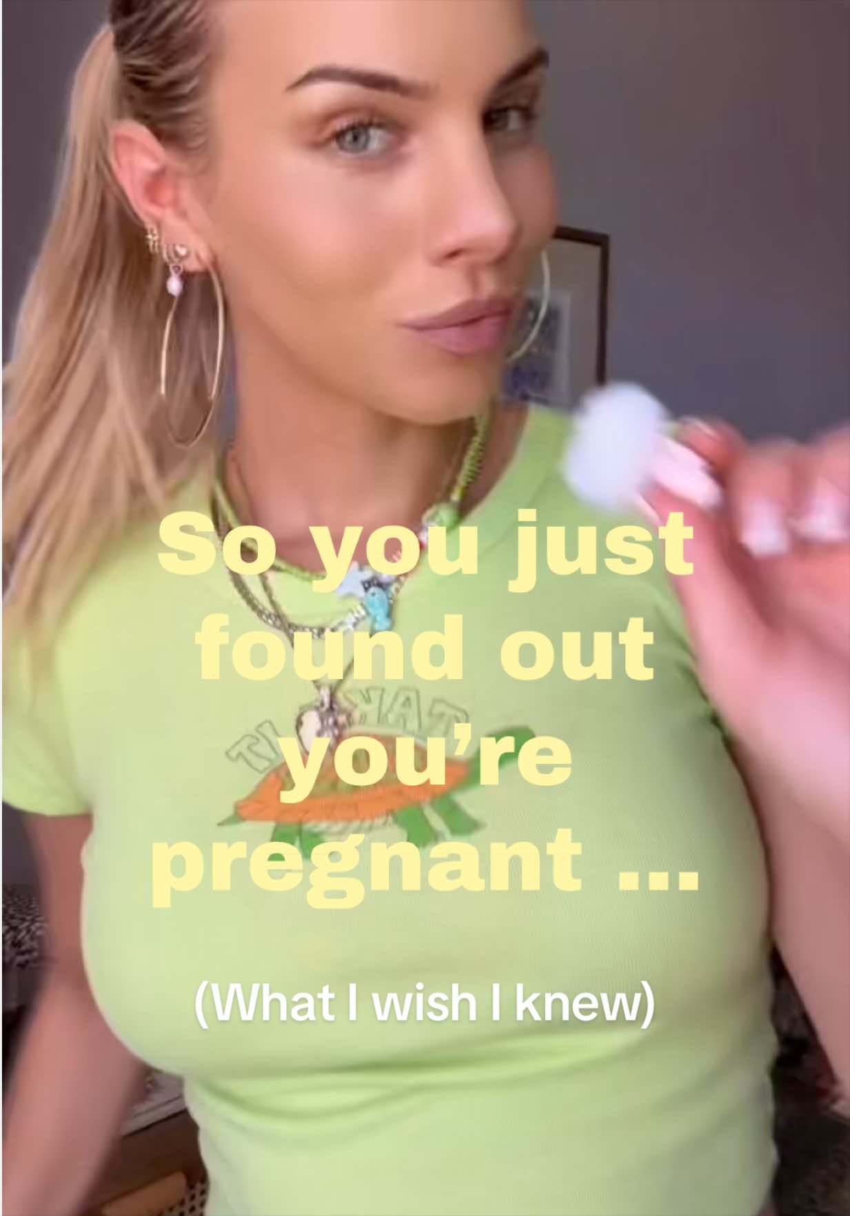 @kennakvaal