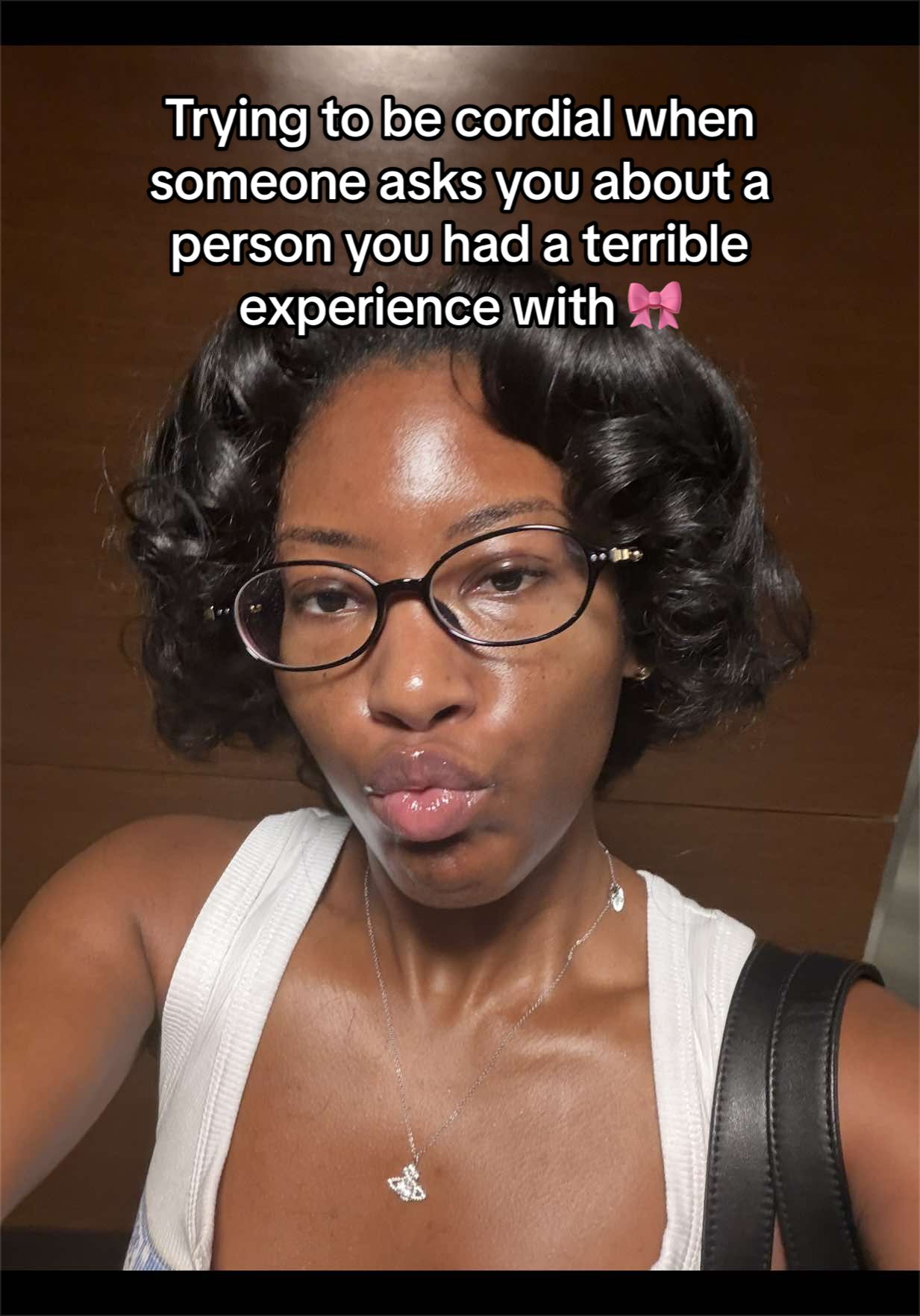 @Barbiebrains