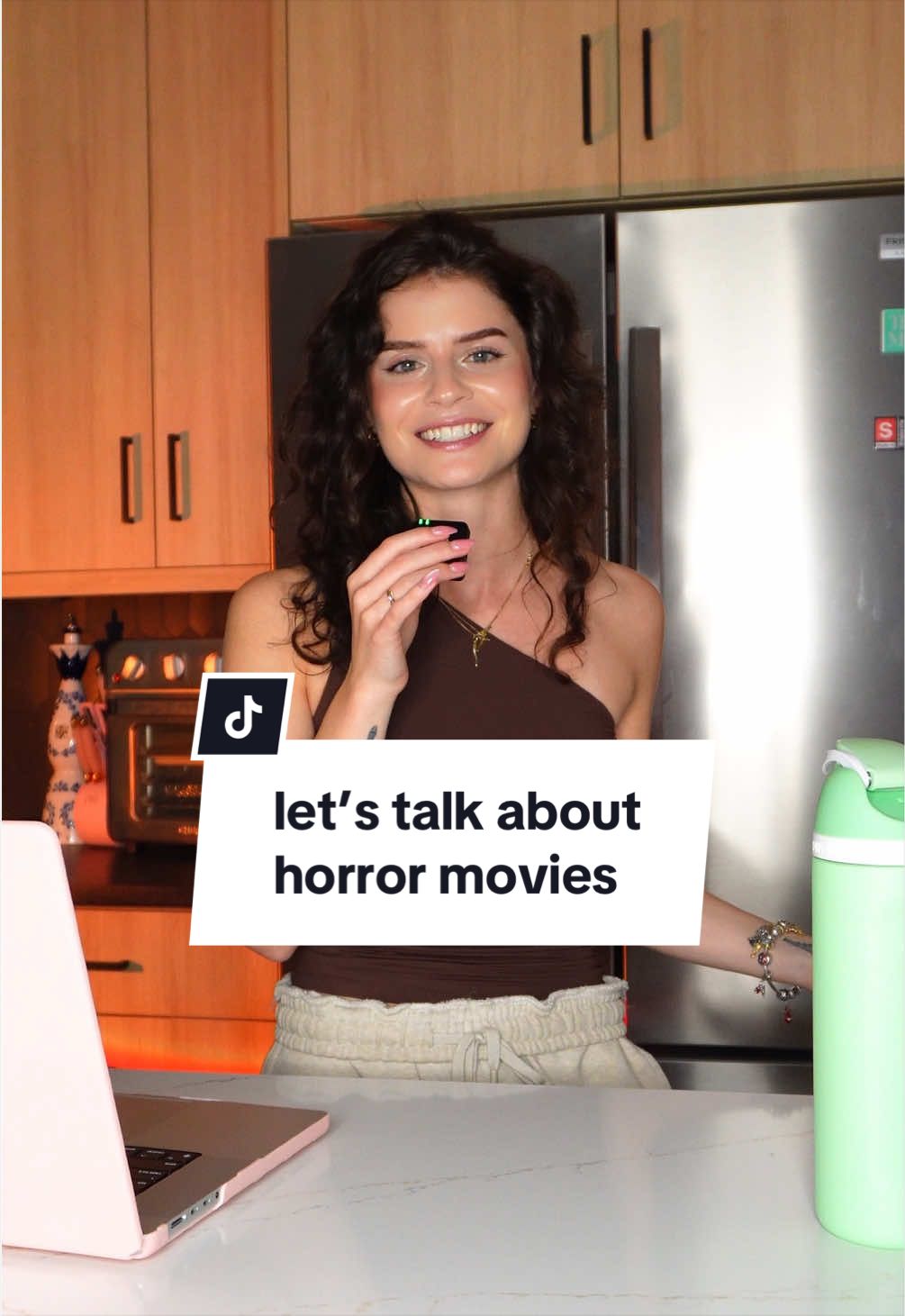 @cassiana