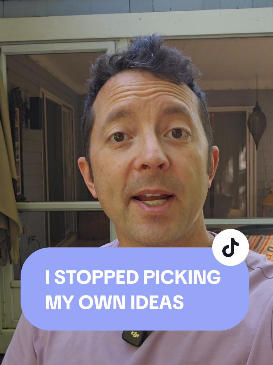 @Brandon - UGC Content Creator