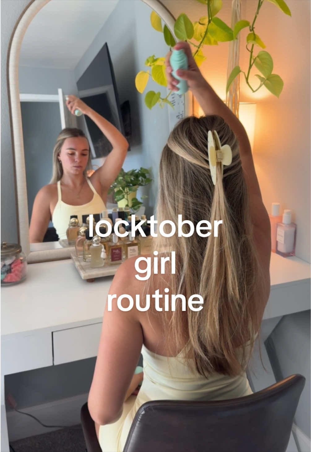@skyeleednn