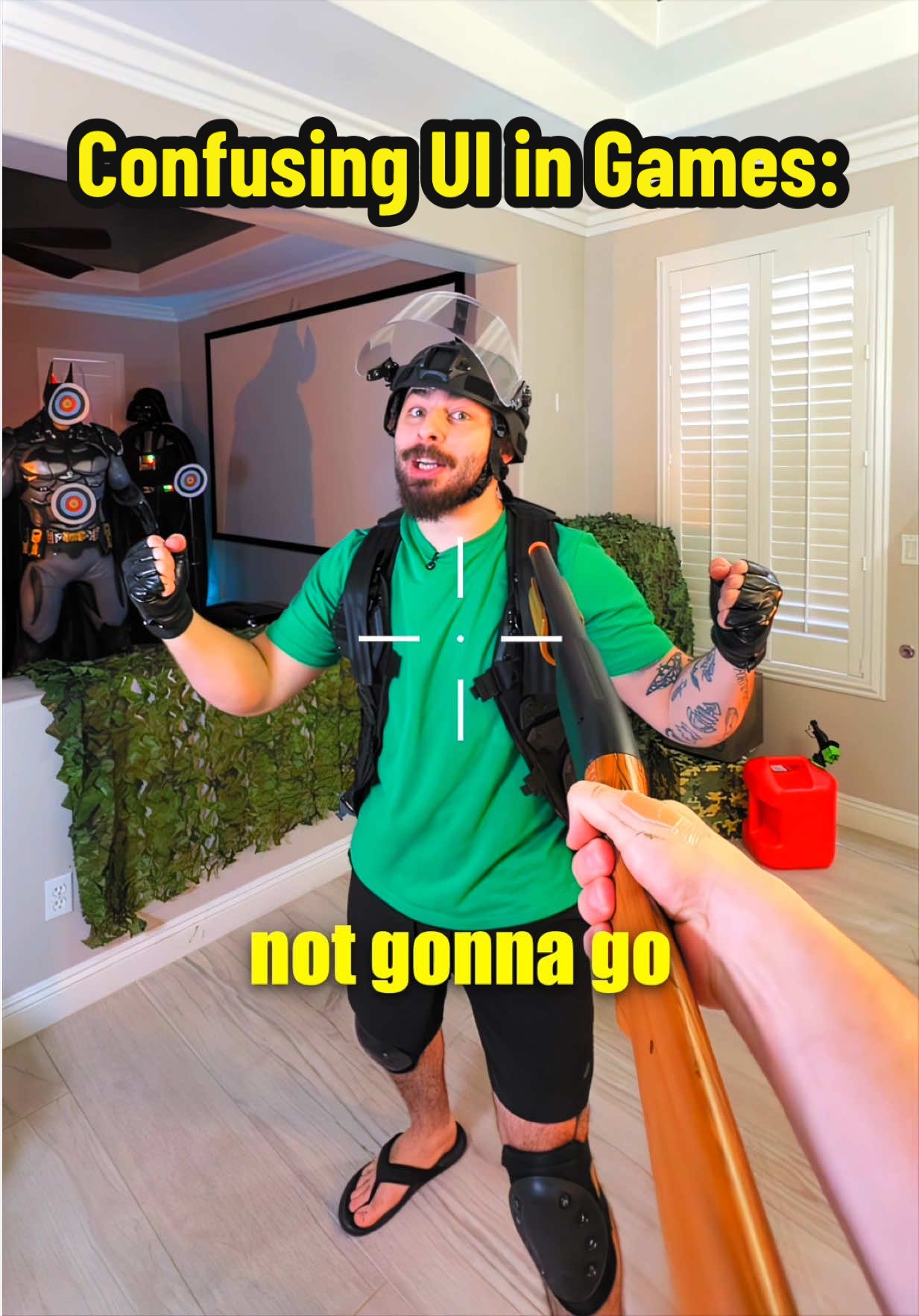 @NicSuriano