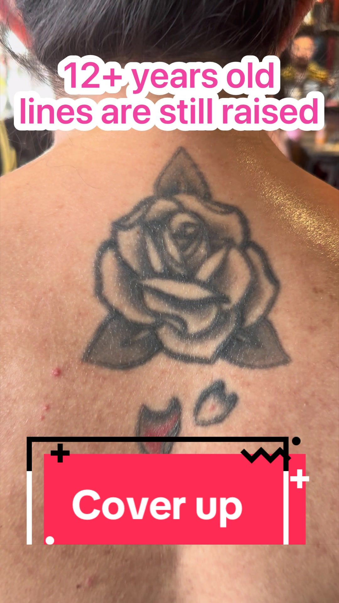 @nicogu_tattoo7