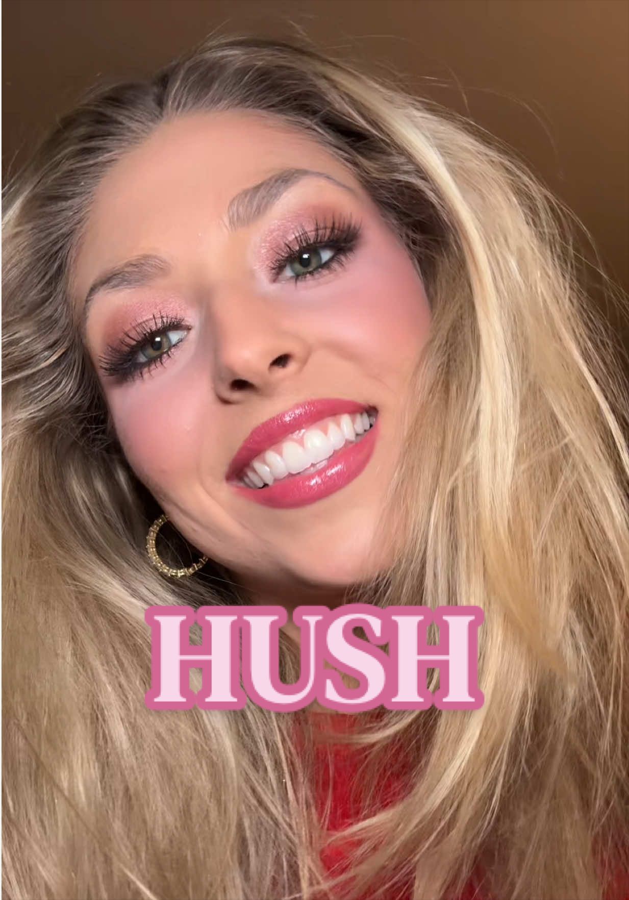 @Victoria Kalina