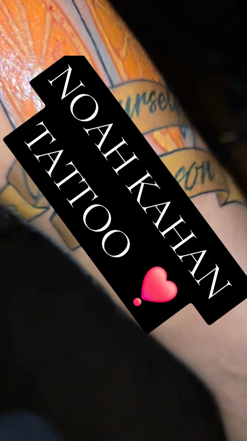 @NIC ♑️✝️