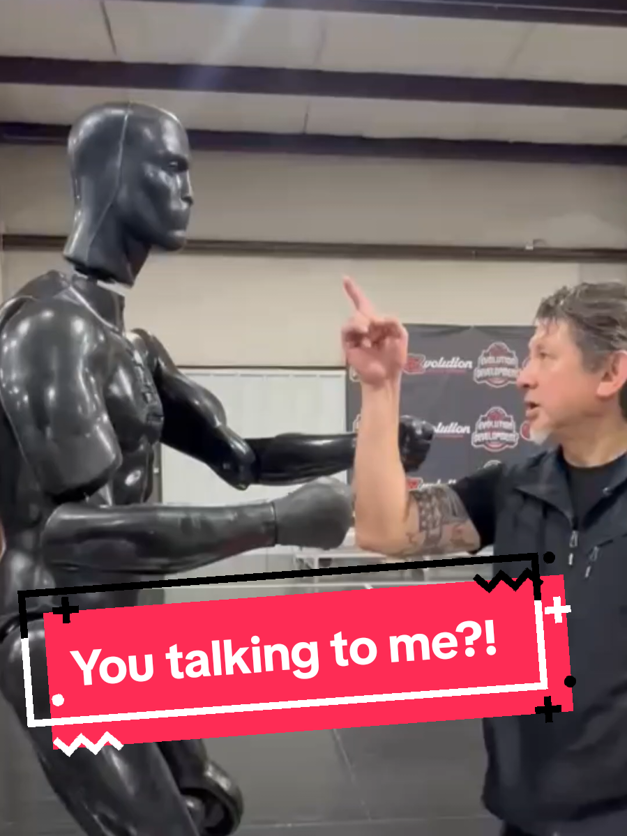 @doug Marcaida