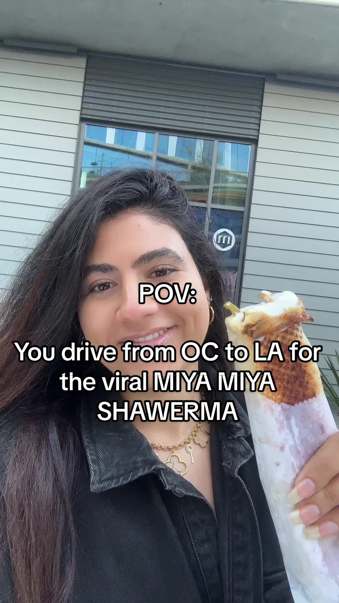@browneyescurlyfries