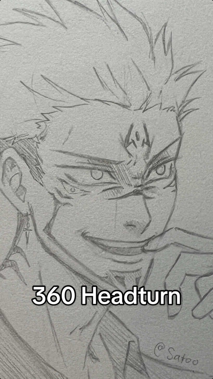 @satoo_sketches