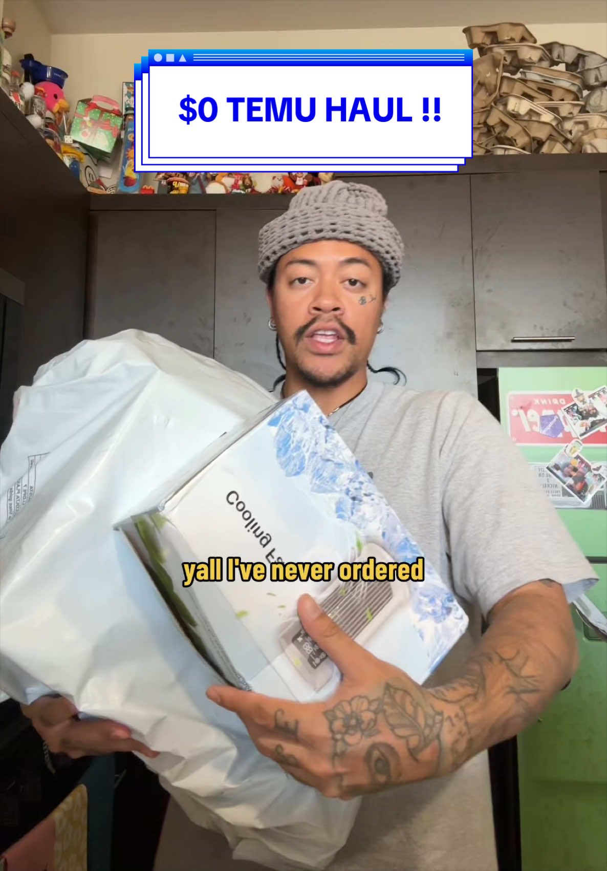 @Hungry4Munchies