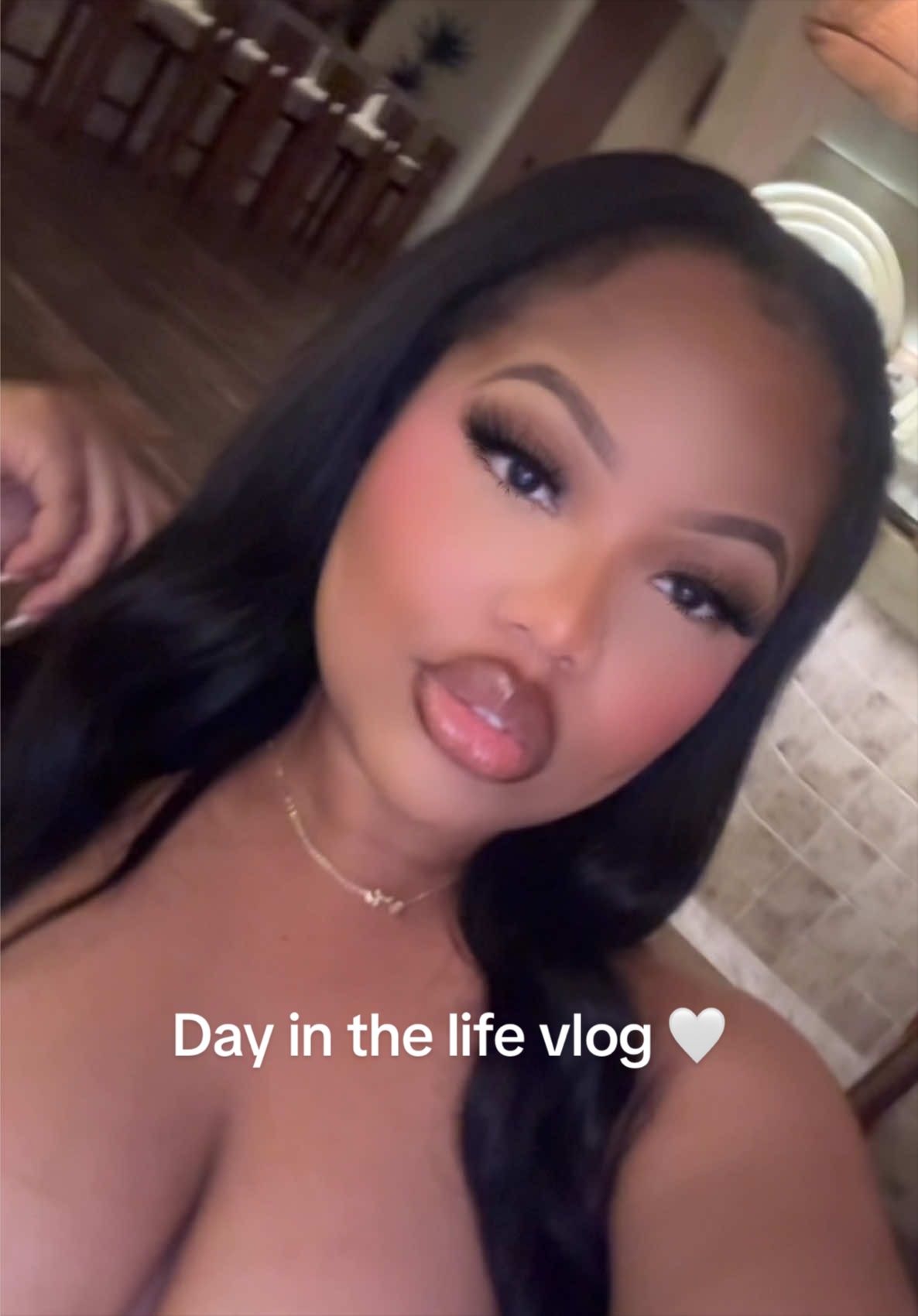 @Team Stacie 💕