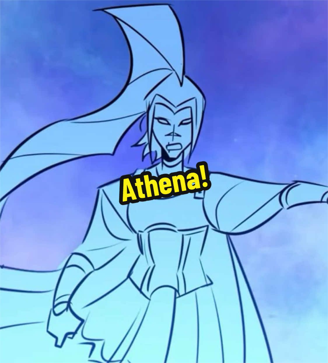 @Octavia Hellscythe