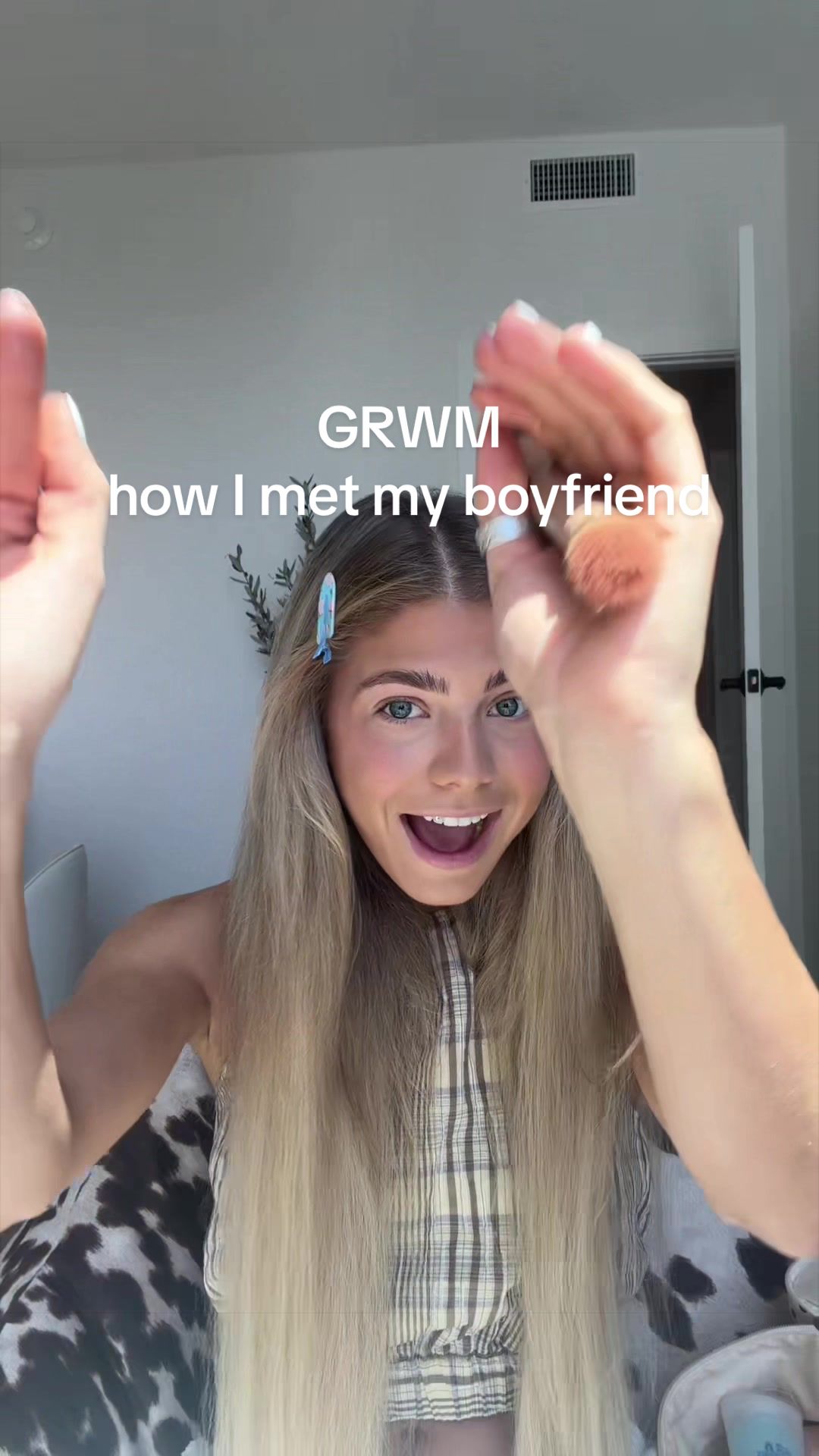 @Addi