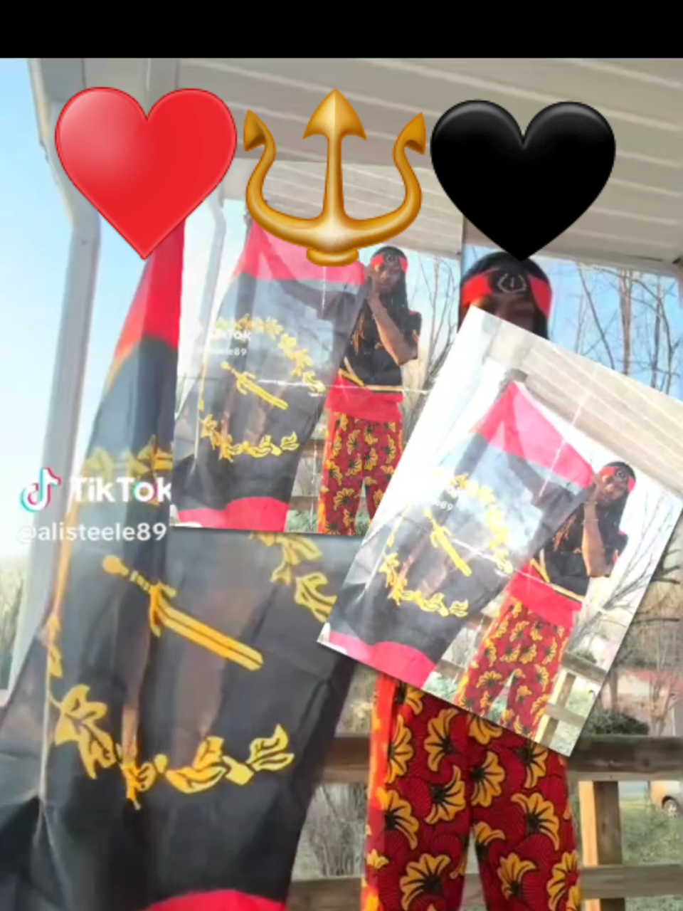 @1865pride