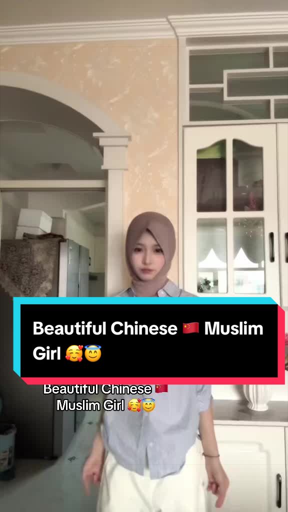 @Xiyu Wang